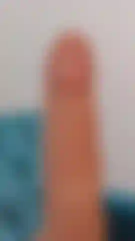 Masturbo um pau com todo o corpo, uso a boca, a mão e os peitos para dar o máximo prazer.