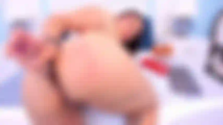 Quero ver mais do meu show anal.