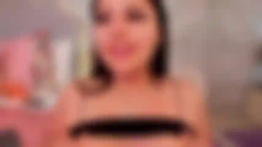 Me foda e tenha você ao meu lado... Sinta seu pau dentro de mim.