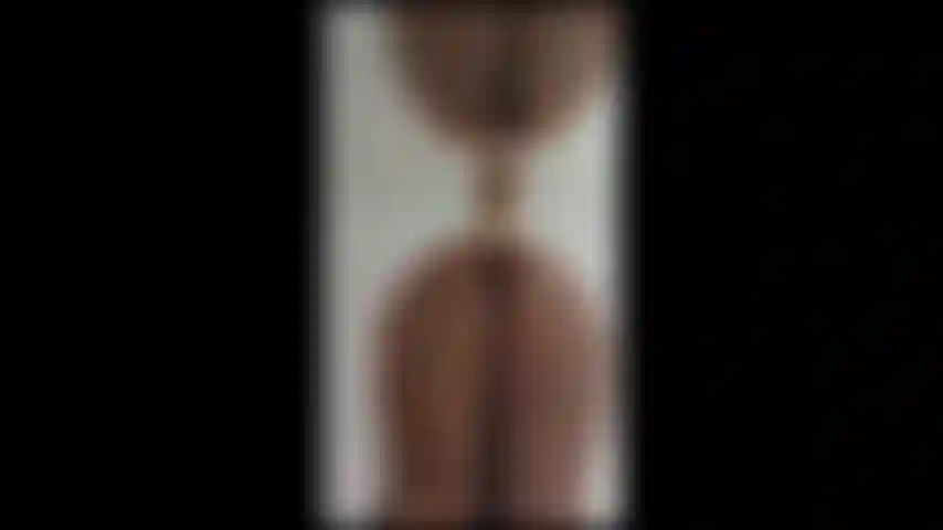 Como fodo a bucetinha.