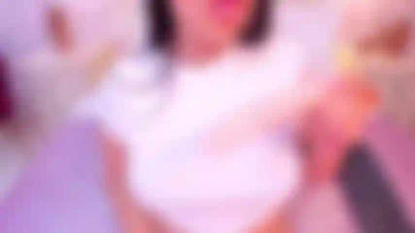 Lambendo um pau até secar, tirei todo o leite!!