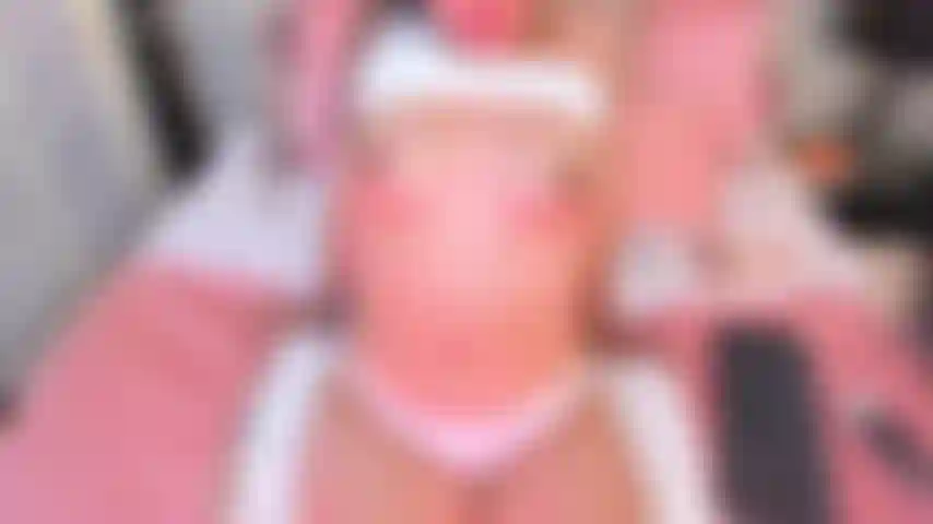 Você gosta do meu corpo? Com esse vídeo posso te mostrar que você vai gostar muito mais!!