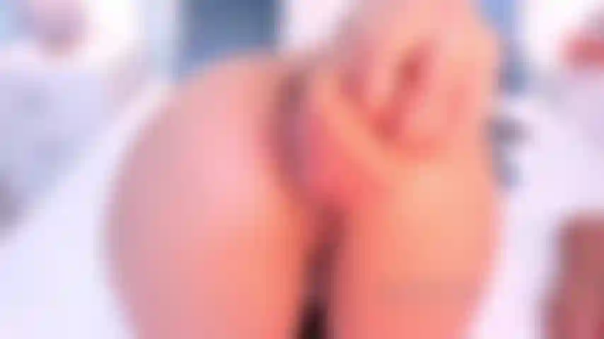 a closer look at how I fuck my pussy