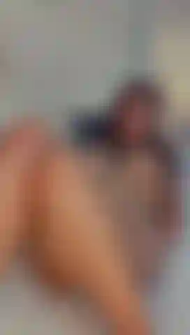 my pussy is waiting for you ready for you on the bed