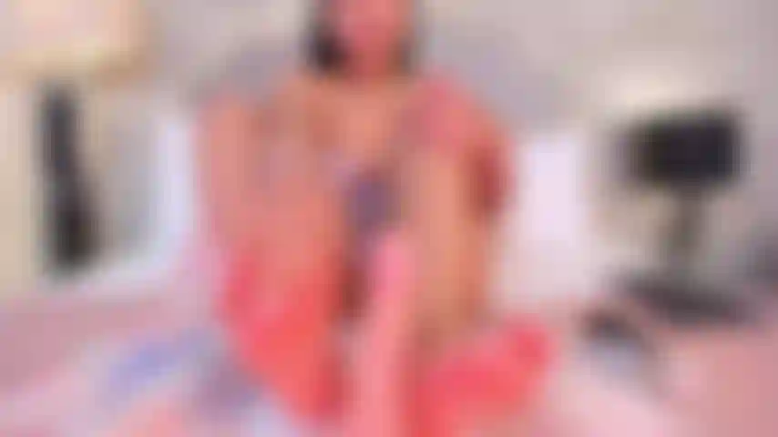 Venha curtir meu show de pés comigo, isso te excita?