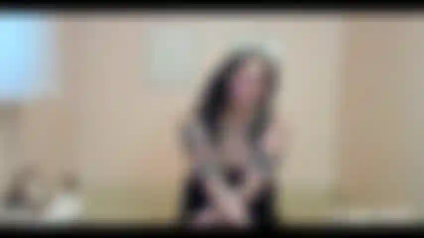 Mistress bella vendetta pov sabonete. Te digo como você tem sido ruim e como devo lavar sua boca imunda com sabão. Mostro exatamente como vou fazer.