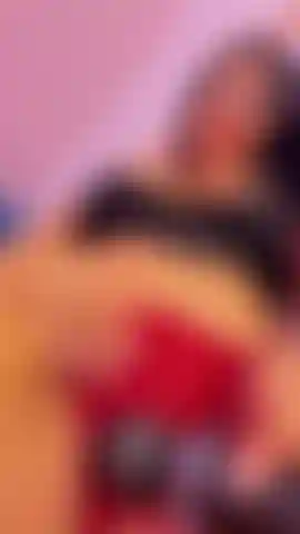 Thank you for your love... now let me pamper you properly.