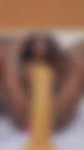 Footjob deliciousss.