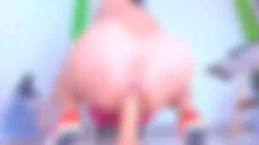 -ANAL SQUATS
-SQUIRT
-CONVERSE (shoes)
-ASS TO MOUTH