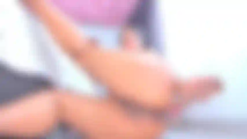 -DISSAPEAR TOY IN ASS
-ANAL
-ASS TO MOUTH
-HITACHI
-ORGASM