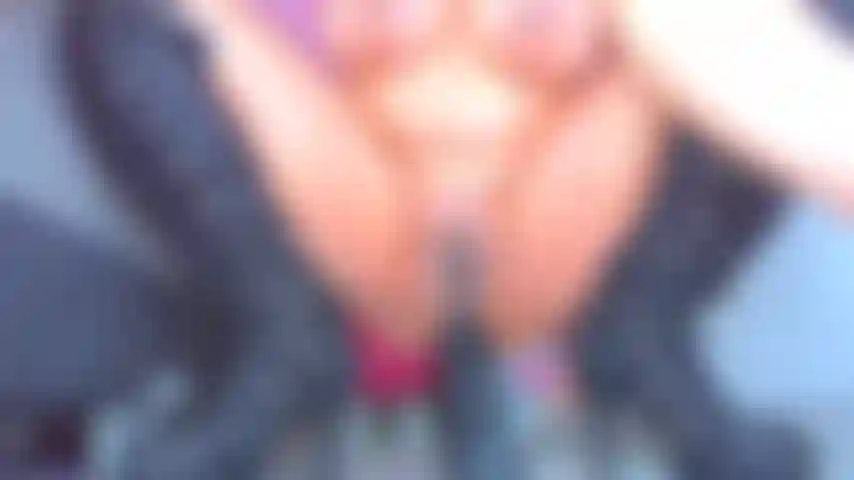 -DOUBLE PENETRATION
-BOOTS