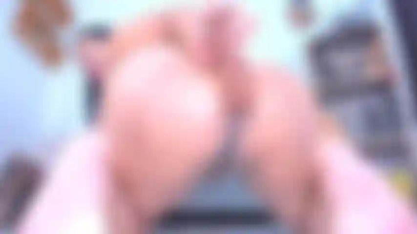 -DISAPPEAR TOY INSIDE MY ASSHOLE
-ANAL WITH BIG TOY
-CREAMY ASSHOLE
-RIDE
-SQUATS