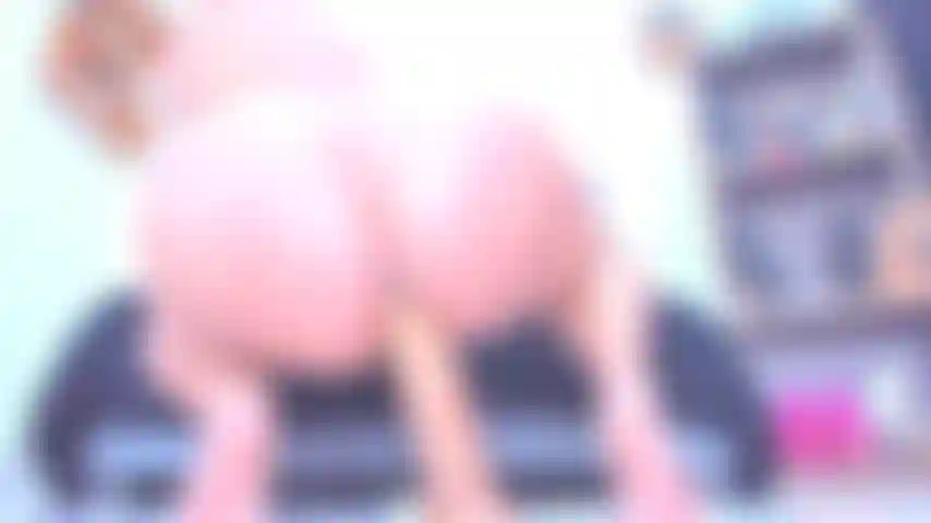 -ANAL
-ASS TO MOUTH
-SQUATS