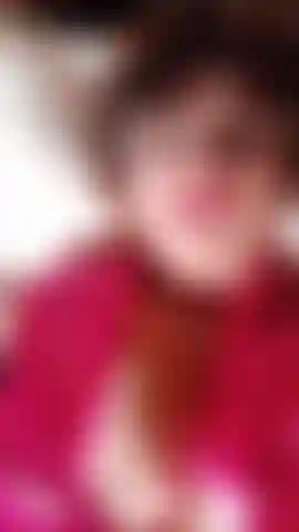 You on top of me doing yours