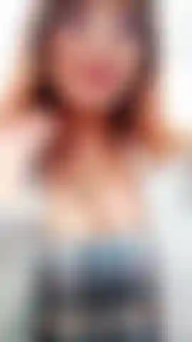 Tan caliente y sin ti