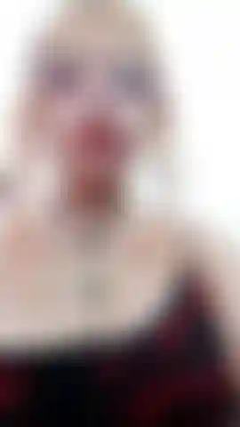 Caliente en la oficina