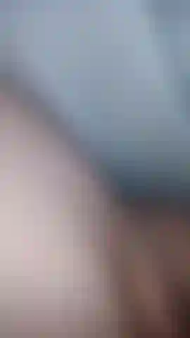 Me getting hard before my wife sucks it