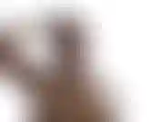 Sexy faixa de janela de lingerie vermelha