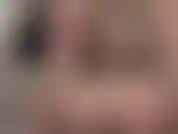 Sala de estar joi strip e toy play.