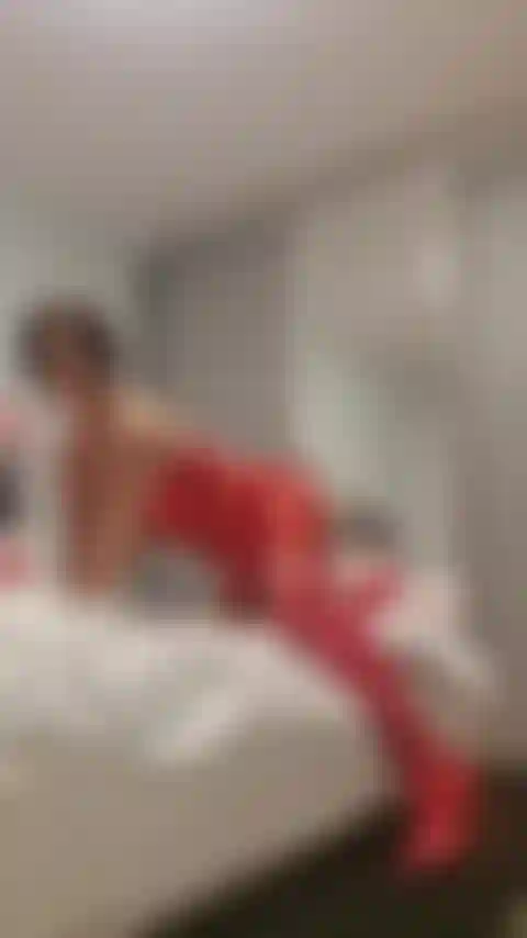 Sim ou não? Desagradável?