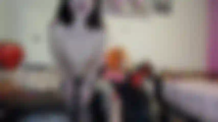 Nova posição para esguicho.