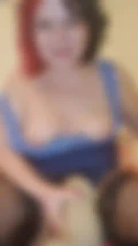 Brinco com consolo grande.