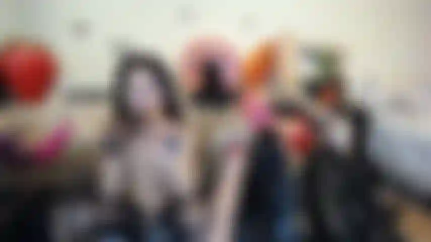 Boquete dp bagunçado.