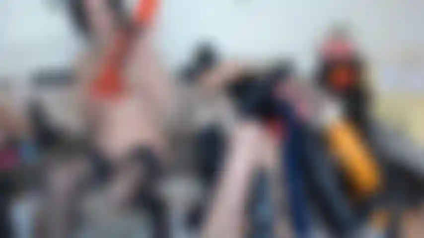 Tão difícil com o novo stan desagradável !!!