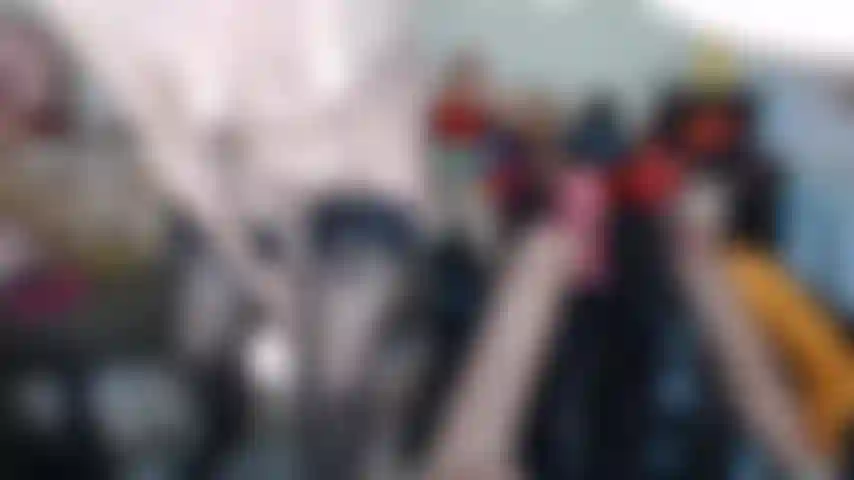 Então foda a buceta com força.