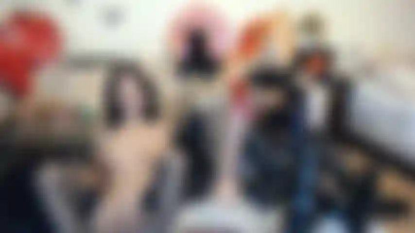 Você sente minha falta meu mal?