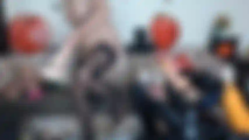 Grande boquiaberta!!!!!!!!