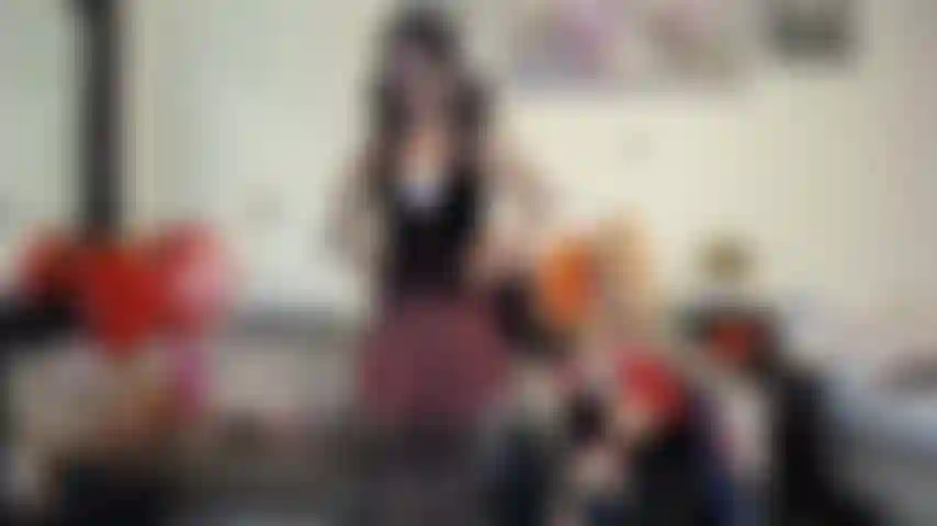 Meu suco é como vinho doce.