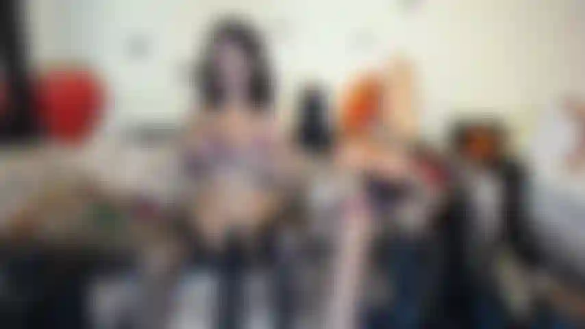 Pau preto grande e profundo.