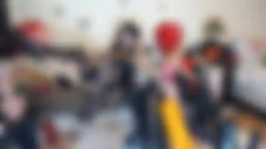 Extra sexy e foda forte.