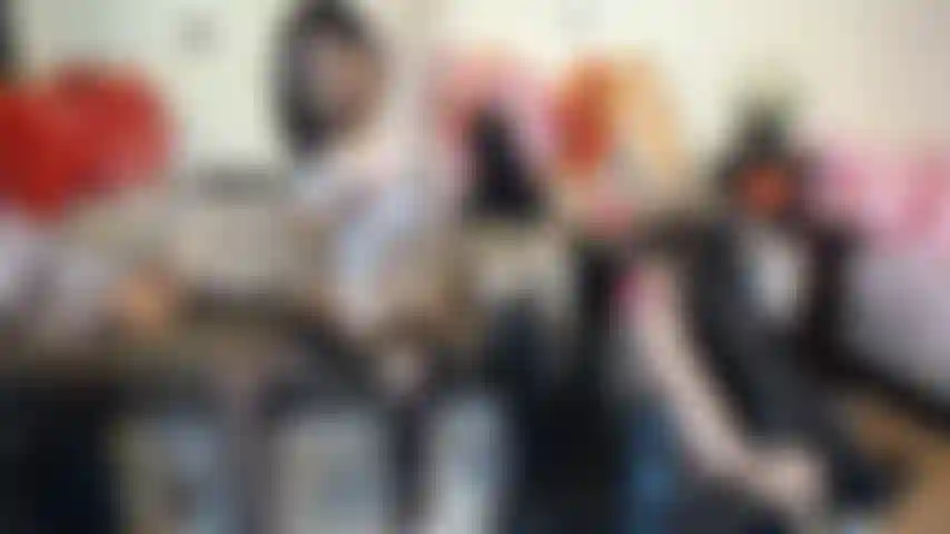 Um dos meus anal duro e grande boca aberta.