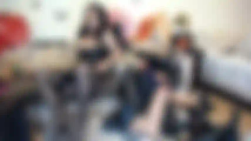 Estou de mau humor esta noite.