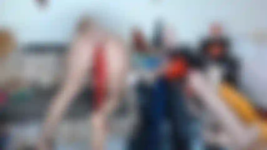 woow , that is new nasty thing for me