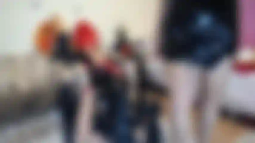 Tão desagradável, mas sexy.