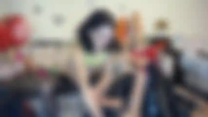 Opennn, tudo para você.