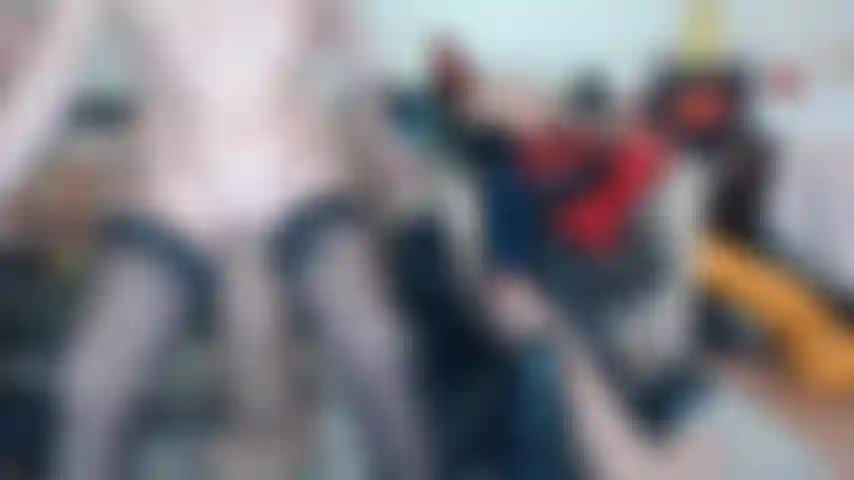 Thomas, o maior dildo do planeta, foda-se safada.