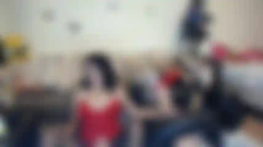 Meu grande consolo para o mal.