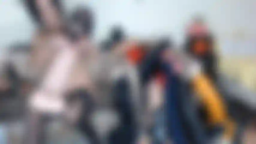 Tom, o maior consolo do universo!!