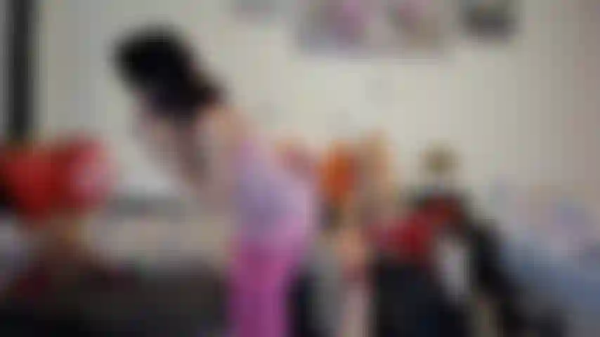 Intensa e verdadeira esguicho.