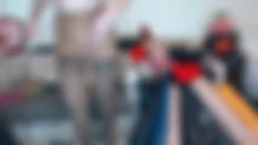 Que prazer intenso!!!!