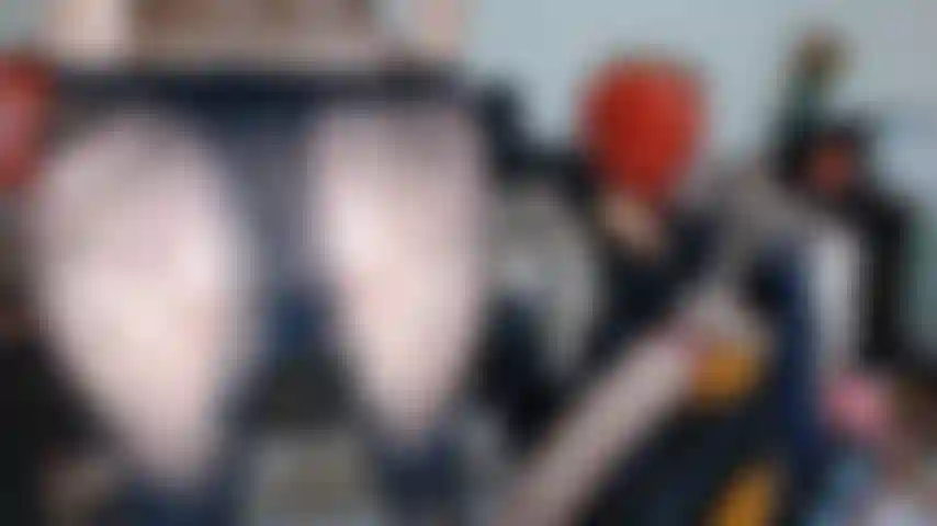 Foda-se com pau de náilon.