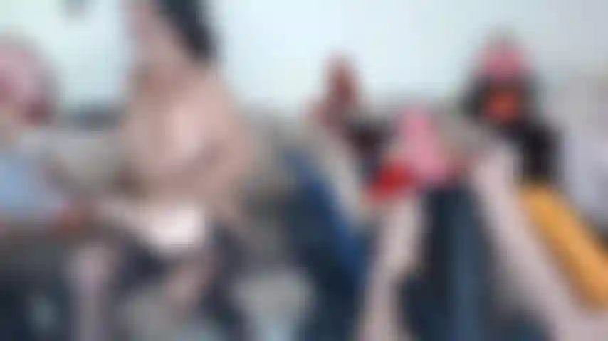 Isso é imperdível!!!