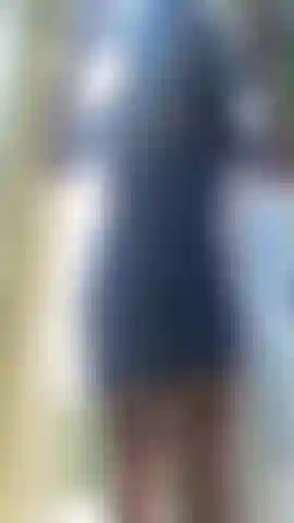 Desagradável no hotel.