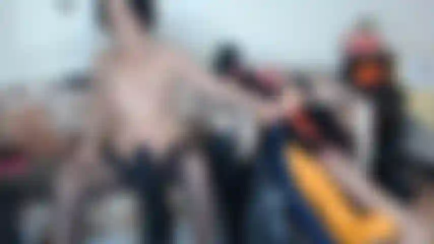 Minhas coisas extremas!!!! Uau! Tão extrema.......