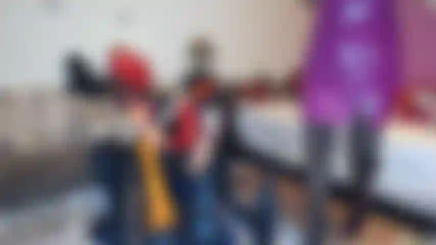 Tão sexy e com tesão.