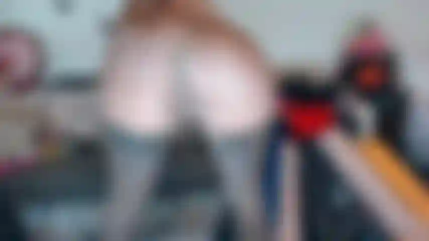 Que me deixa loucamente excitada.